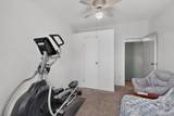 10 Reata Road - Photo 35