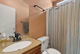10 Reata Road - Photo 36