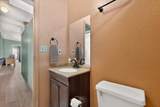 10 Reata Road - Photo 37
