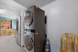 10 Reata Road - Photo 38