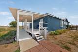 10 Reata Road - Photo 4