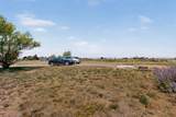 10 Reata Road - Photo 40