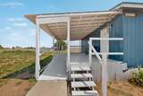 10 Reata Road - Photo 5