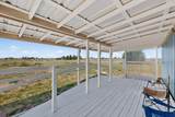 10 Reata Road - Photo 6
