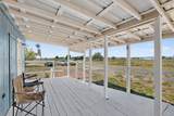 10 Reata Road - Photo 7