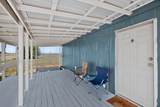 10 Reata Road - Photo 8