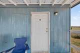 10 Reata Road - Photo 9