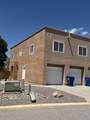 1011 Mineral Way - Photo 1
