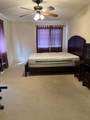 1011 Mineral Way - Photo 10