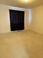 1011 Mineral Way - Photo 11