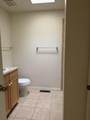 1011 Mineral Way - Photo 12
