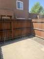 1011 Mineral Way - Photo 13