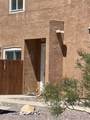 1011 Mineral Way - Photo 2
