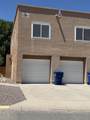1011 Mineral Way - Photo 3