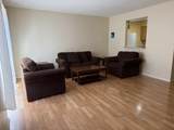 1011 Mineral Way - Photo 4