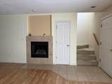 1011 Mineral Way - Photo 5