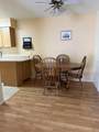 1011 Mineral Way - Photo 6