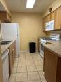 1011 Mineral Way - Photo 7