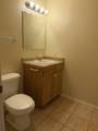 1011 Mineral Way - Photo 8