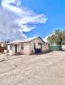 615 Candelaria Road - Photo 1