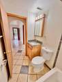 615 Candelaria Road - Photo 10