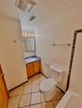 615 Candelaria Road - Photo 11