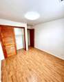 615 Candelaria Road - Photo 12