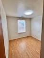 615 Candelaria Road - Photo 13