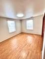 615 Candelaria Road - Photo 14