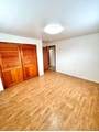 615 Candelaria Road - Photo 15