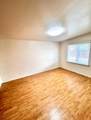 615 Candelaria Road - Photo 16