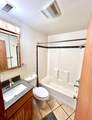 615 Candelaria Road - Photo 17