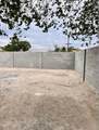 615 Candelaria Road - Photo 18