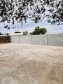 615 Candelaria Road - Photo 19