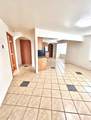 615 Candelaria Road - Photo 2