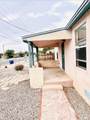 615 Candelaria Road - Photo 20