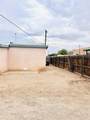 615 Candelaria Road - Photo 21