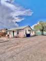 615 Candelaria Road - Photo 22