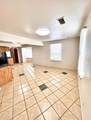 615 Candelaria Road - Photo 3