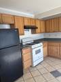 615 Candelaria Road - Photo 4