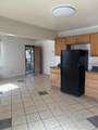 615 Candelaria Road - Photo 5