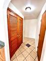 615 Candelaria Road - Photo 6