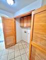 615 Candelaria Road - Photo 7