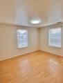 615 Candelaria Road - Photo 8