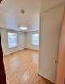 615 Candelaria Road - Photo 9