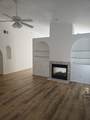 8415 Calle Soquelle - Photo 10