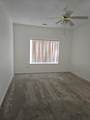 8415 Calle Soquelle - Photo 11
