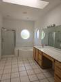 8415 Calle Soquelle - Photo 12