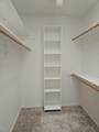 8415 Calle Soquelle - Photo 13