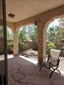 8415 Calle Soquelle - Photo 14